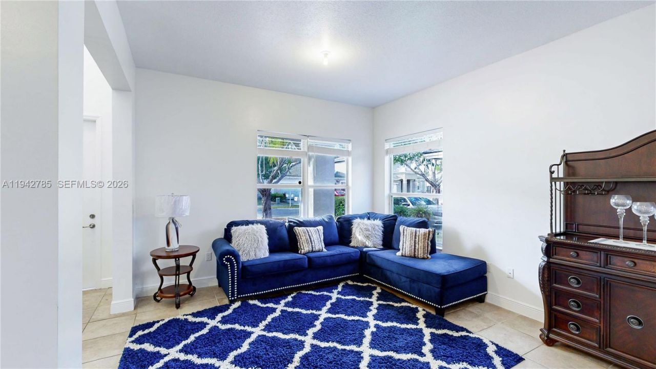 231 NE 33rd Ter, Homestead, FL 33033 Photo