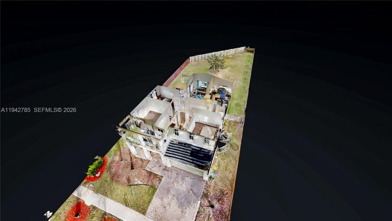 231 NE 33rd Ter, Homestead, FL 33033 Photo