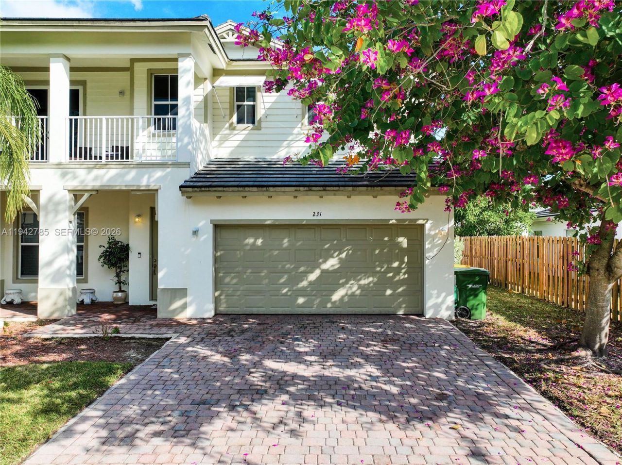 231 NE 33rd Ter, Homestead, FL 33033 Photo