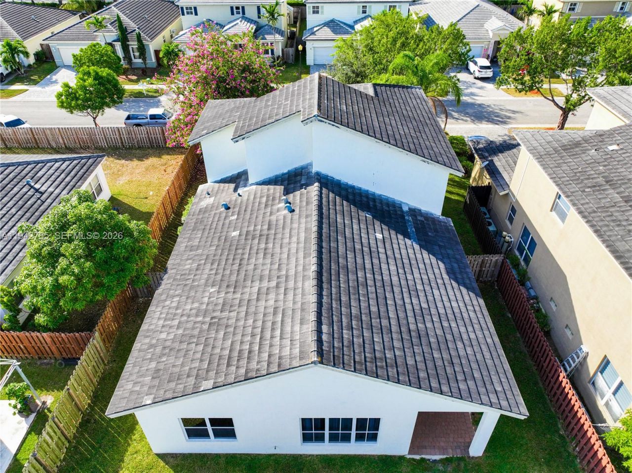 231 NE 33rd Ter, Homestead, FL 33033 Photo