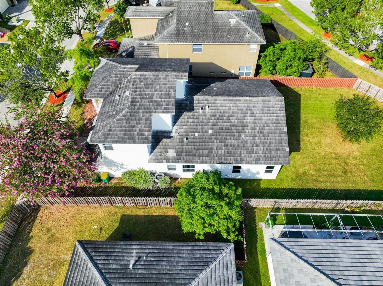 231 NE 33rd Ter, Homestead, FL 33033 Photo