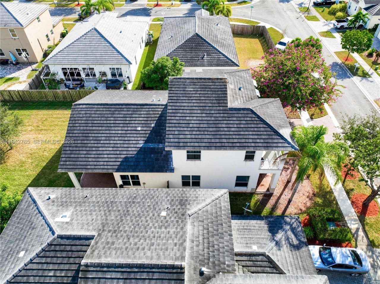 231 NE 33rd Ter, Homestead, FL 33033 Photo