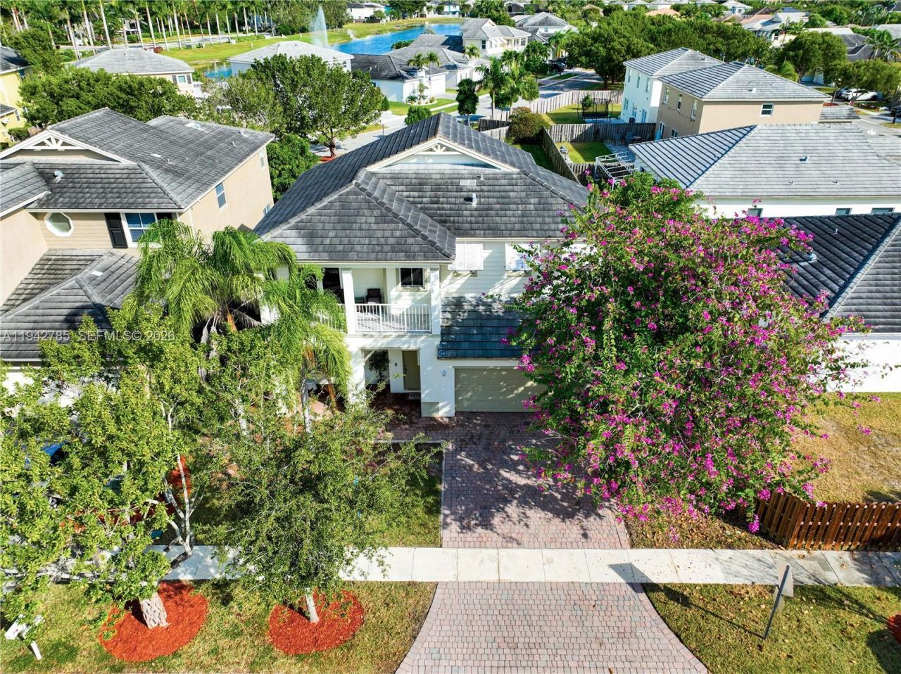 231 NE 33rd Ter, Homestead, FL 33033 Photo