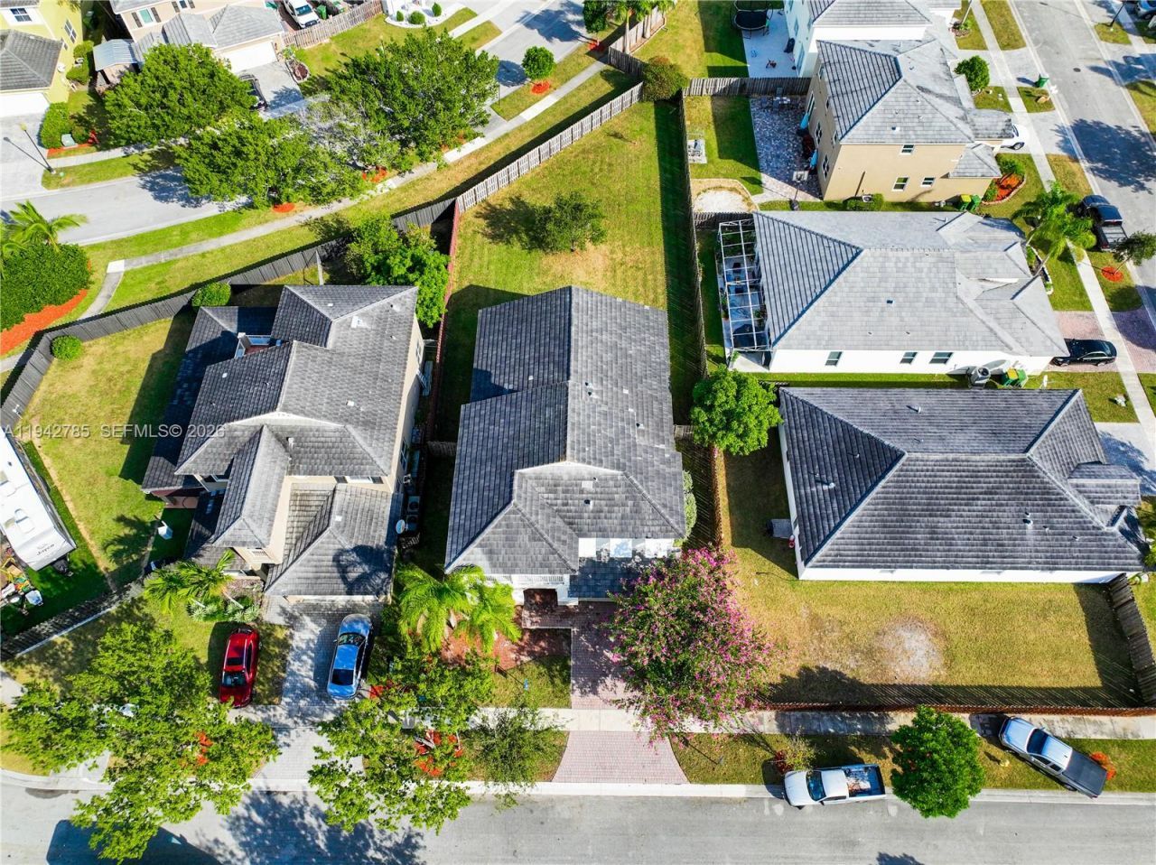 231 NE 33rd Ter, Homestead, FL 33033 Photo