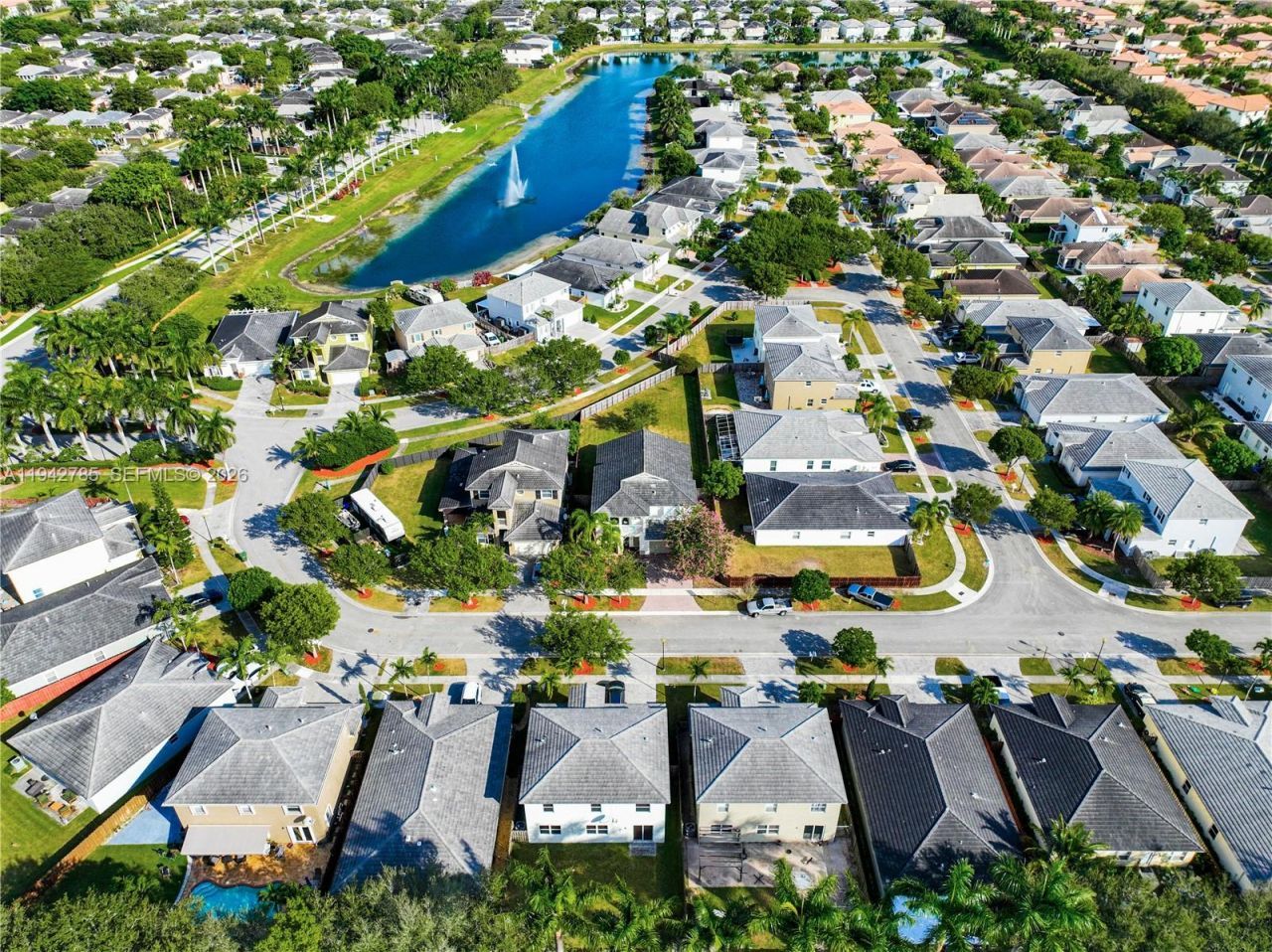 231 NE 33rd Ter, Homestead, FL 33033 Photo