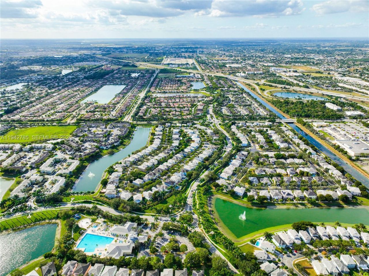 231 NE 33rd Ter, Homestead, FL 33033 Photo