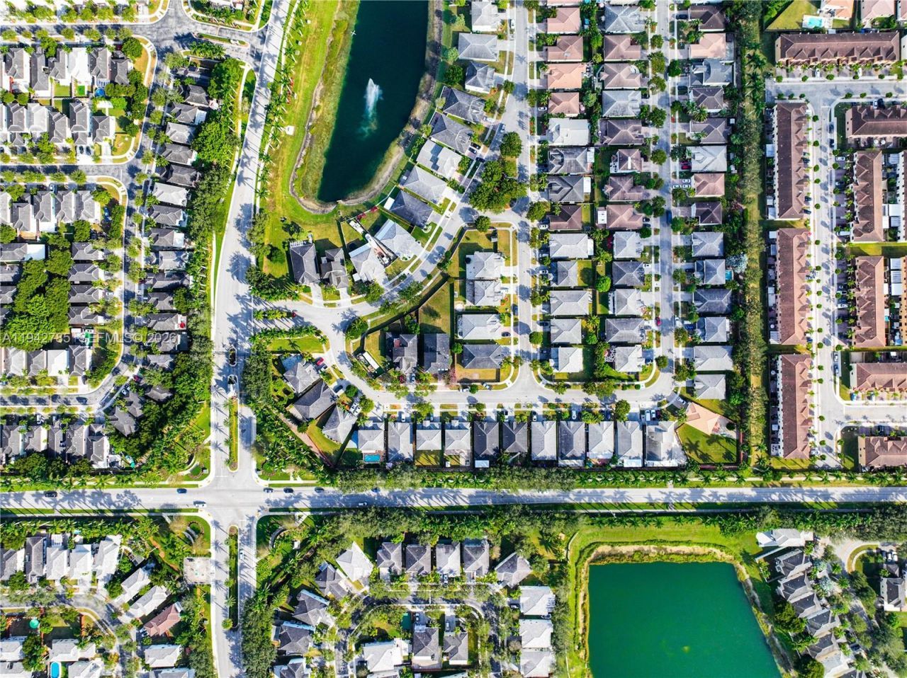 231 NE 33rd Ter, Homestead, FL 33033 Photo