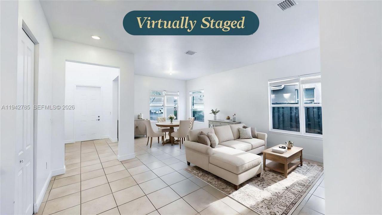 231 NE 33rd Ter, Homestead, FL 33033 Photo