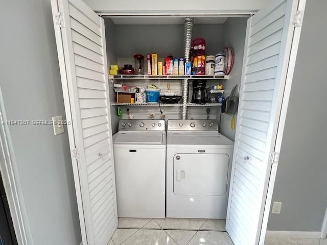 905 NW 107th Ave , Pembroke Pines, FL 33026 Photo