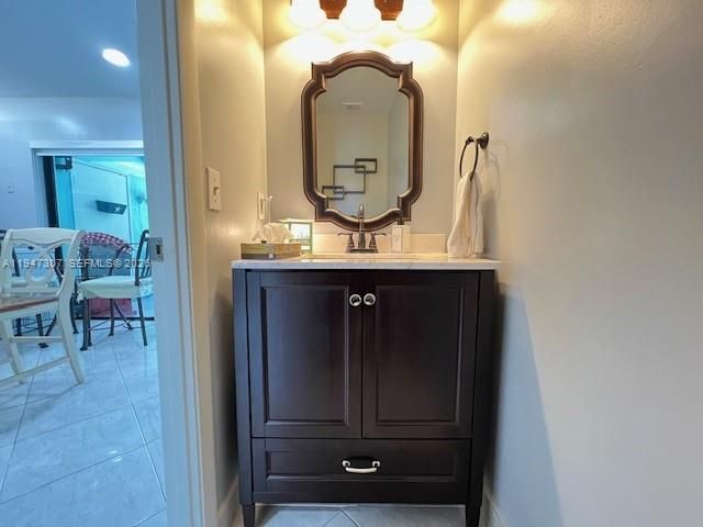 905 NW 107th Ave , Pembroke Pines, FL 33026 Photo