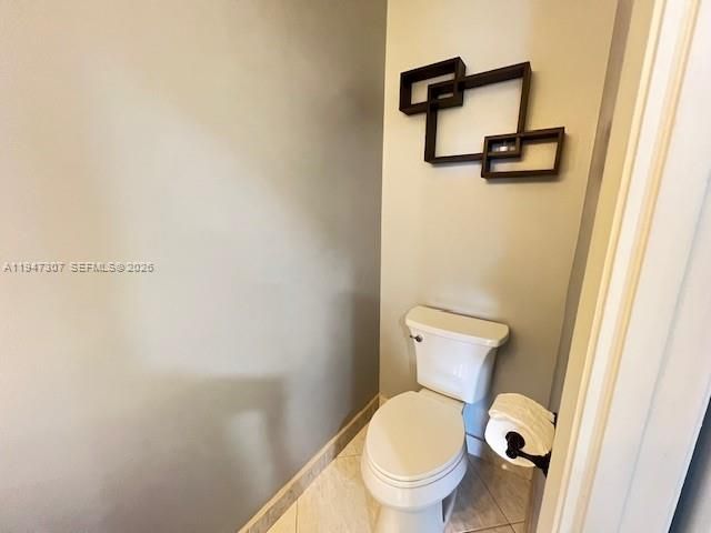 905 NW 107th Ave , Pembroke Pines, FL 33026 Photo