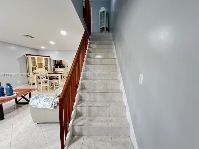 905 NW 107th Ave , Pembroke Pines, FL 33026 Photo