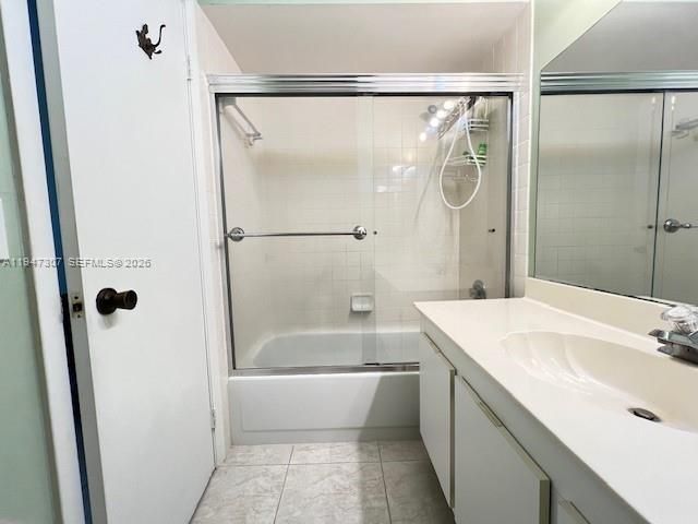 905 NW 107th Ave , Pembroke Pines, FL 33026 Photo