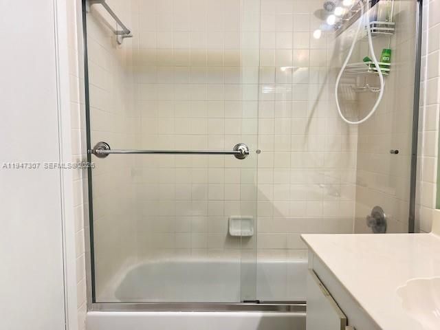 905 NW 107th Ave , Pembroke Pines, FL 33026 Photo