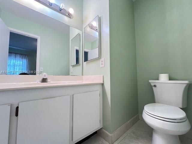 905 NW 107th Ave , Pembroke Pines, FL 33026 Photo