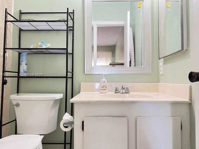 905 NW 107th Ave , Pembroke Pines, FL 33026 Photo