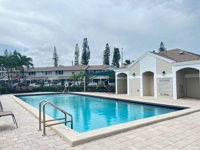 905 NW 107th Ave , Pembroke Pines, FL 33026 Photo