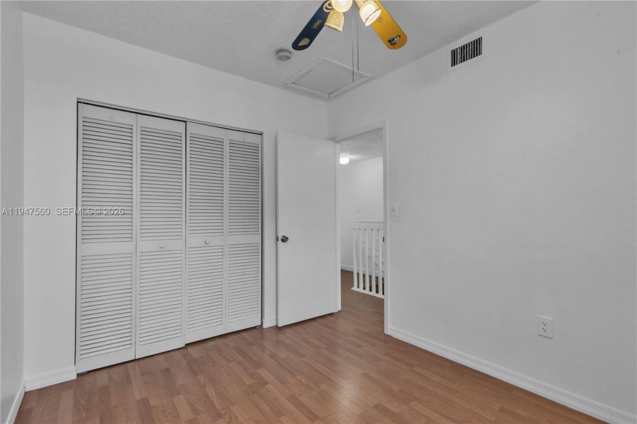 9193 Fontainebleau Blvd, Unit 209, Miami, FL 33172 Photo