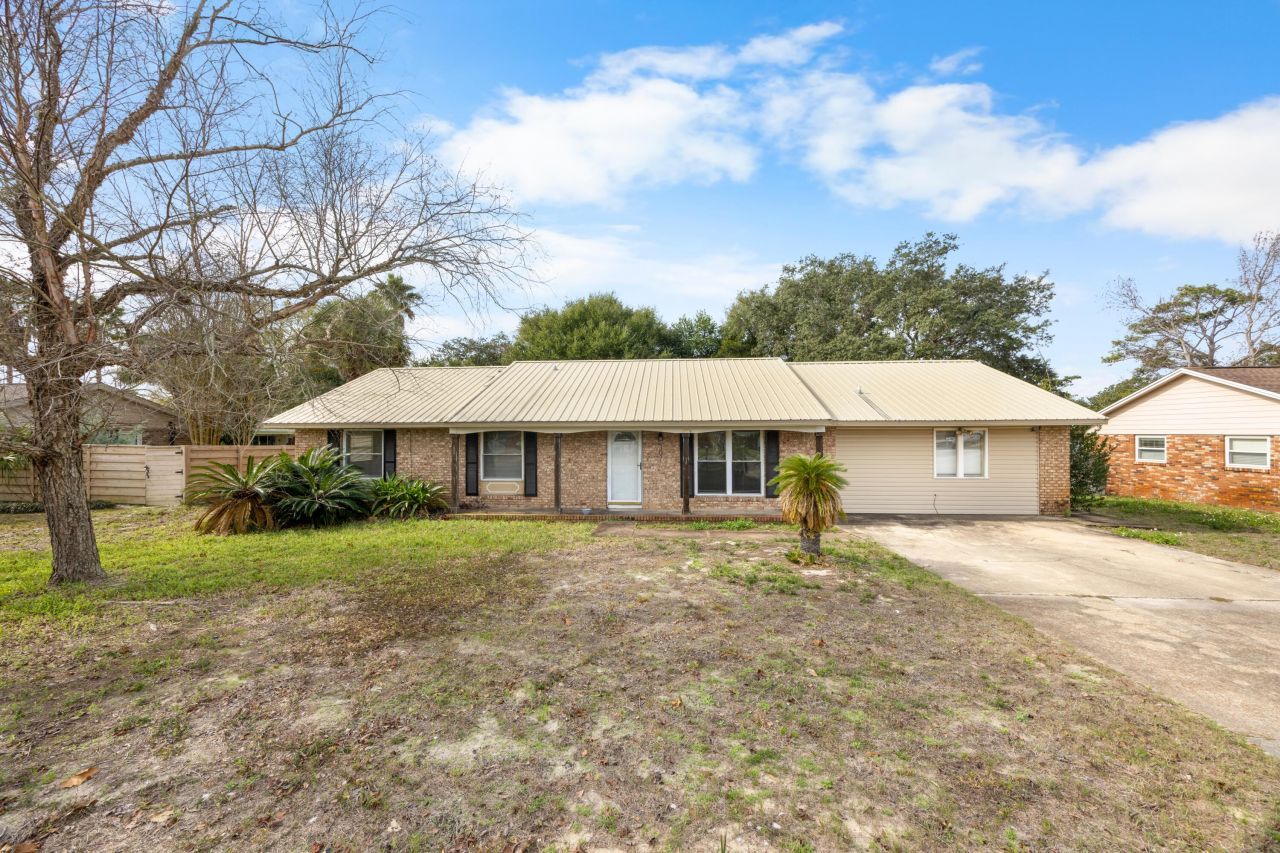307 Spring Lane, Destin, FL 32541 Main Photo