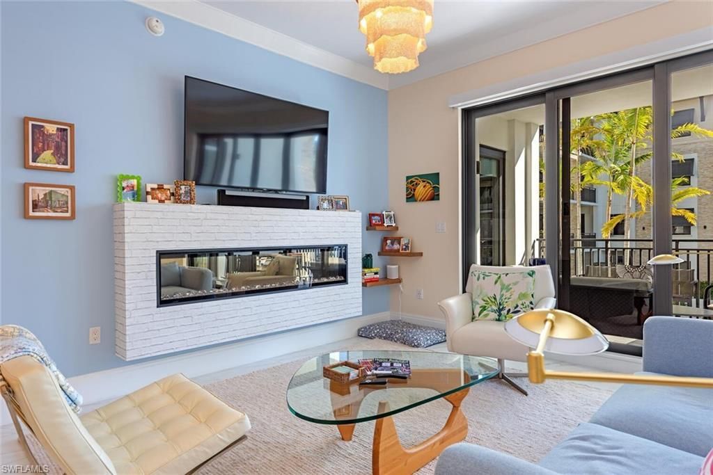 1135 3rd Ave S, Unit 308, Naples, FL 34102 Main Photo