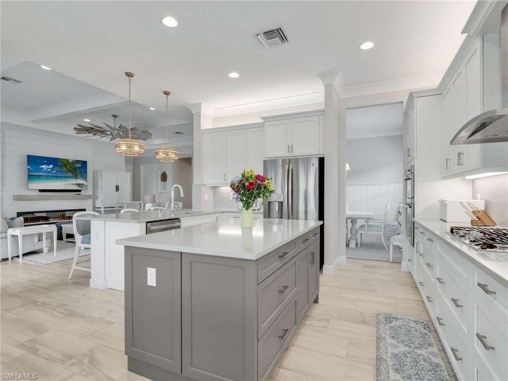 12056 Oleander Ave, Naples, FL 34120 Photo