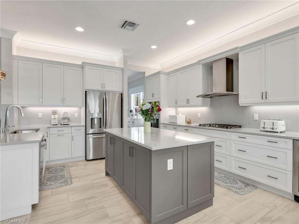 12056 Oleander Ave, Naples, FL 34120 Photo