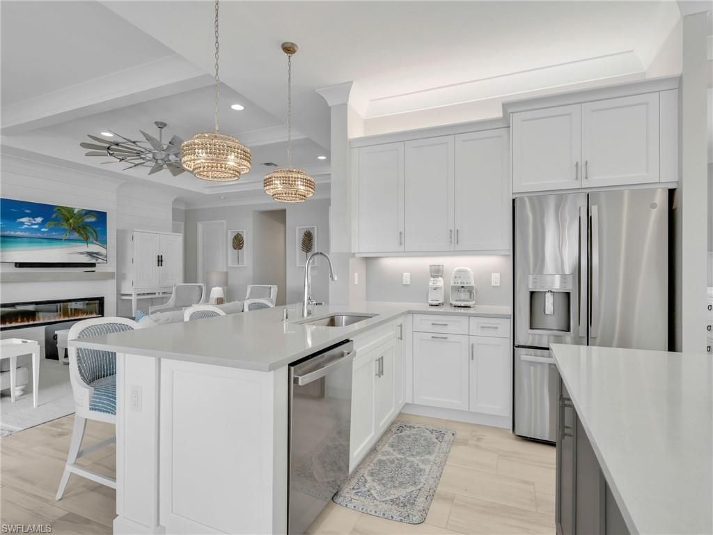 12056 Oleander Ave, Naples, FL 34120 Photo