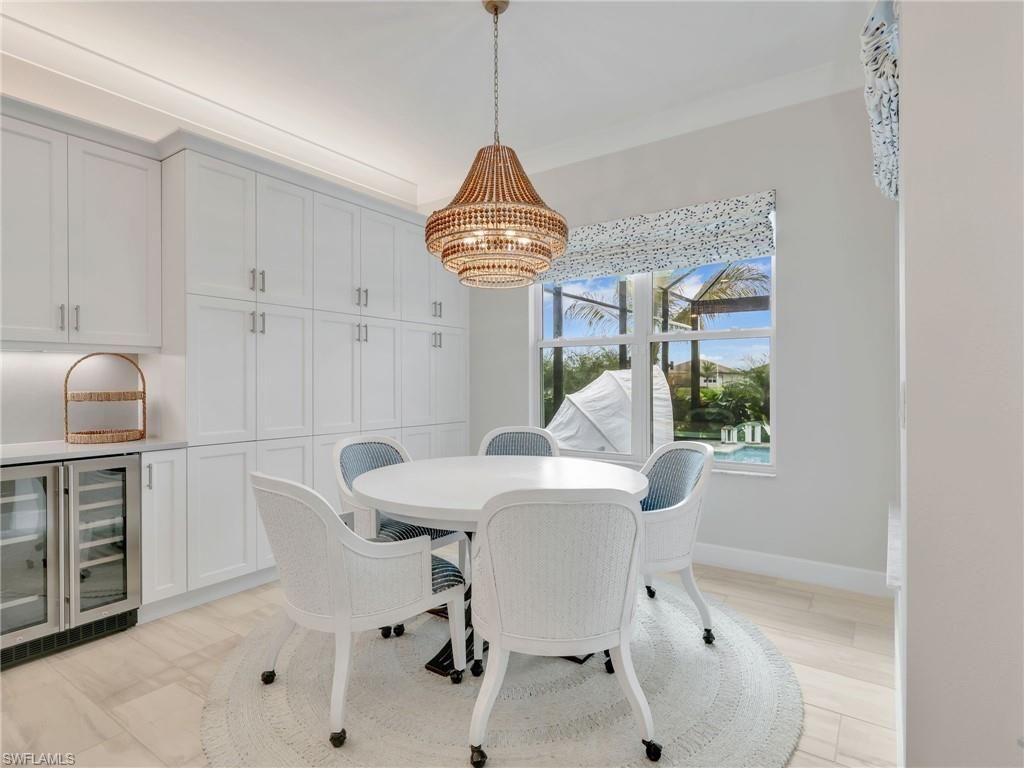 12056 Oleander Ave, Naples, FL 34120 Photo