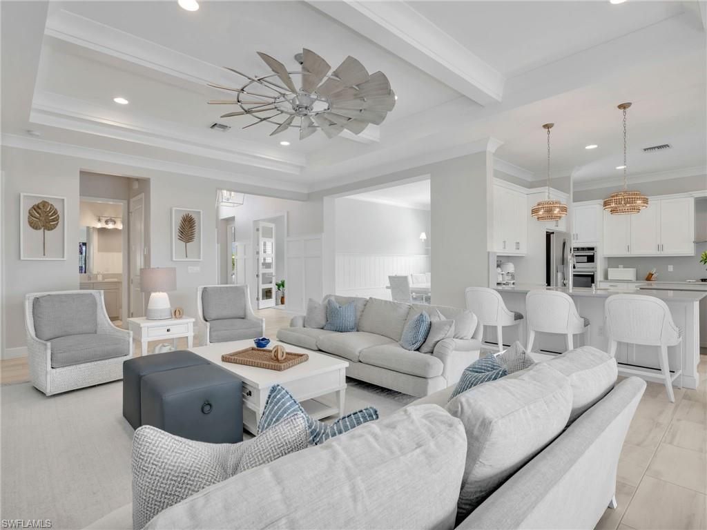 12056 Oleander Ave, Naples, FL 34120 Photo
