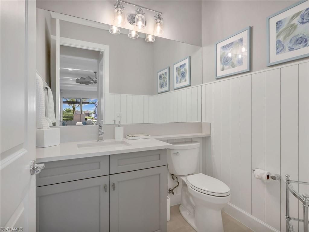 12056 Oleander Ave, Naples, FL 34120 Photo