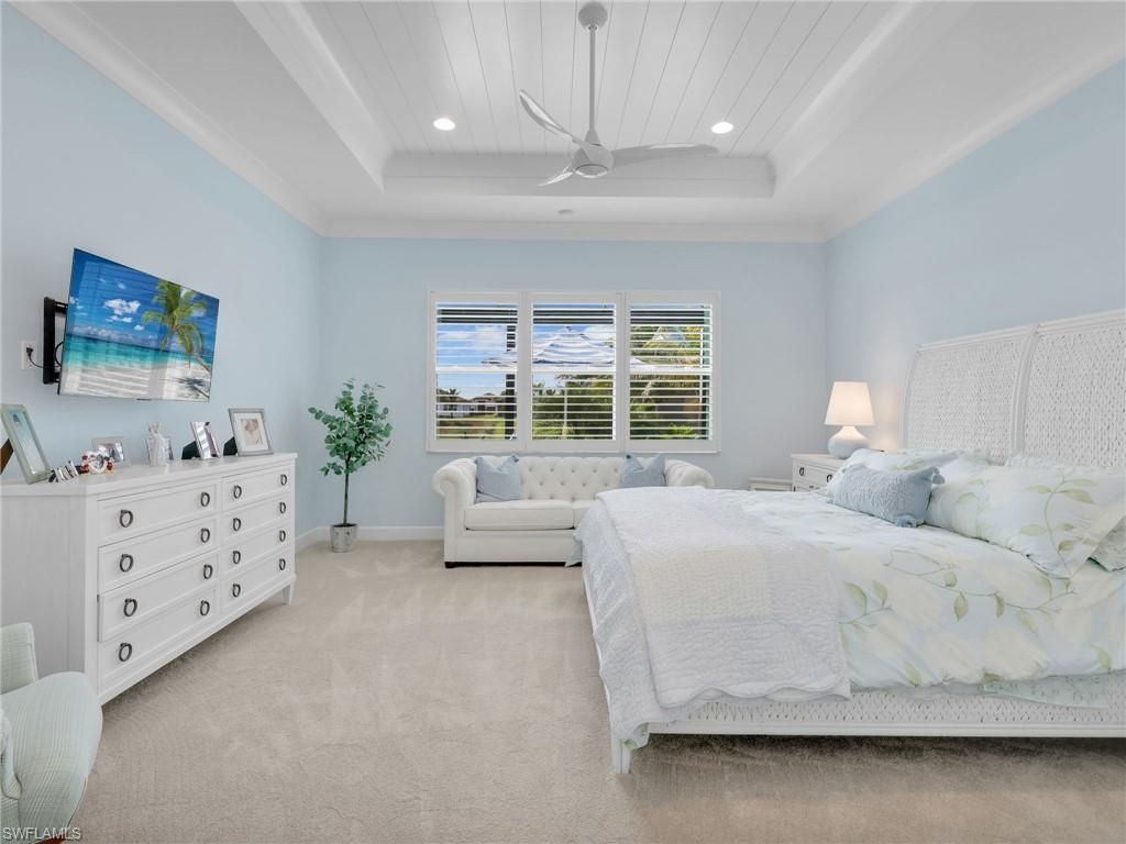 12056 Oleander Ave, Naples, FL 34120 Photo