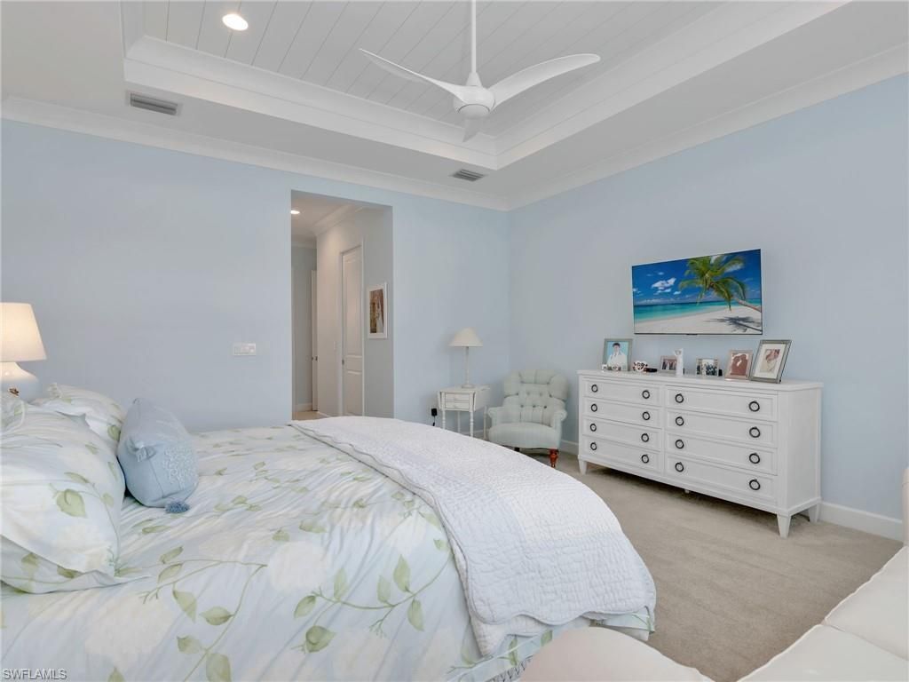12056 Oleander Ave, Naples, FL 34120 Photo