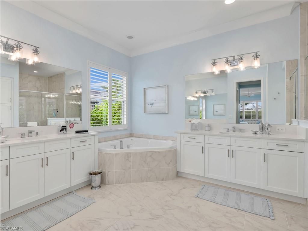 12056 Oleander Ave, Naples, FL 34120 Photo