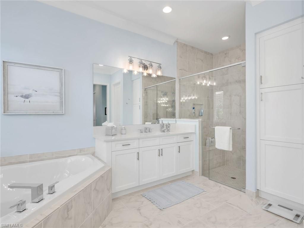 12056 Oleander Ave, Naples, FL 34120 Photo