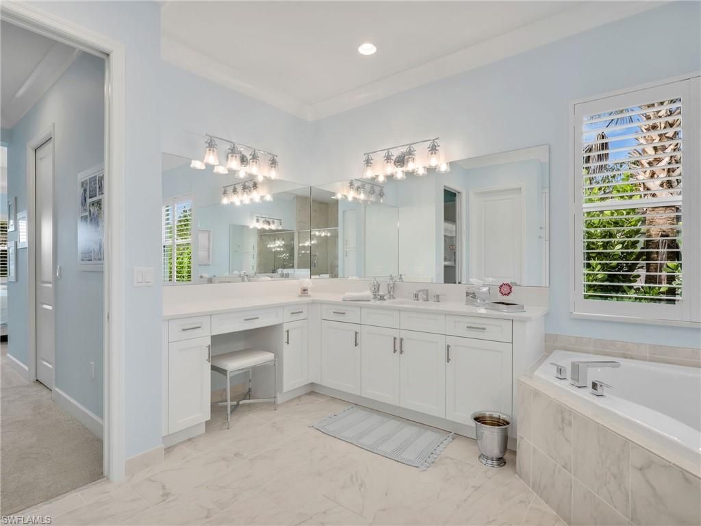 12056 Oleander Ave, Naples, FL 34120 Photo