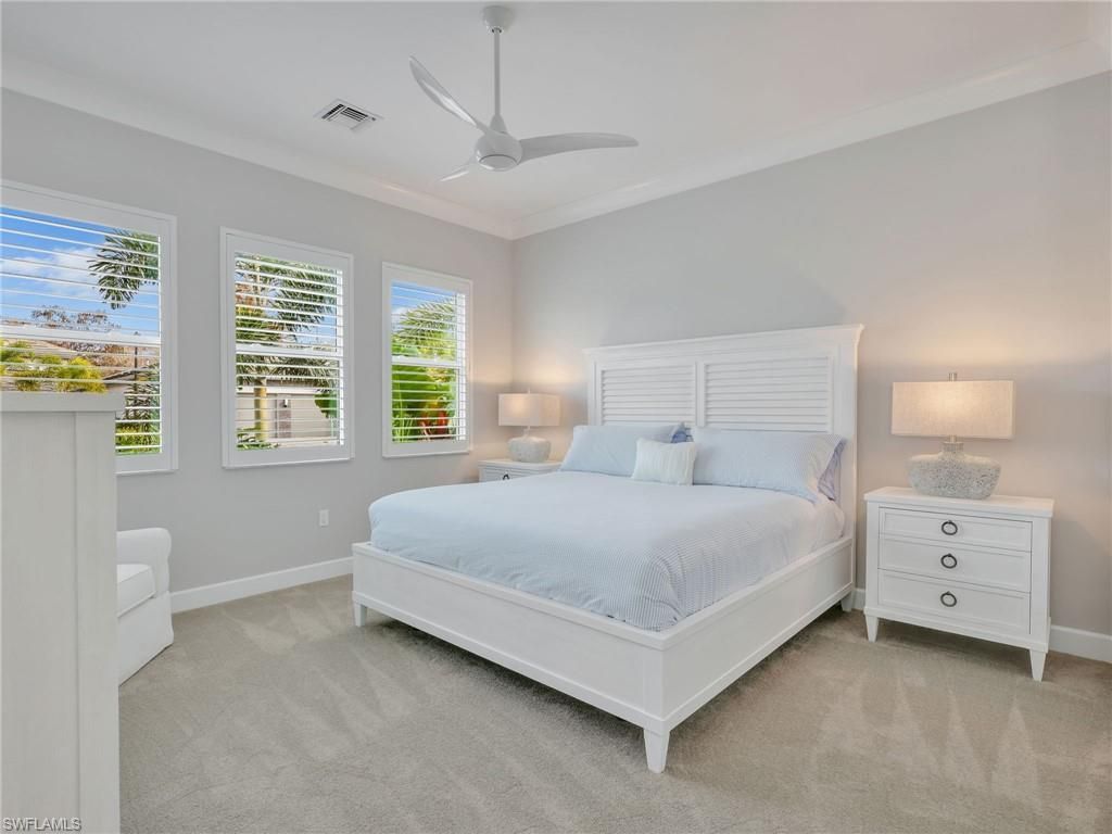 12056 Oleander Ave, Naples, FL 34120 Photo