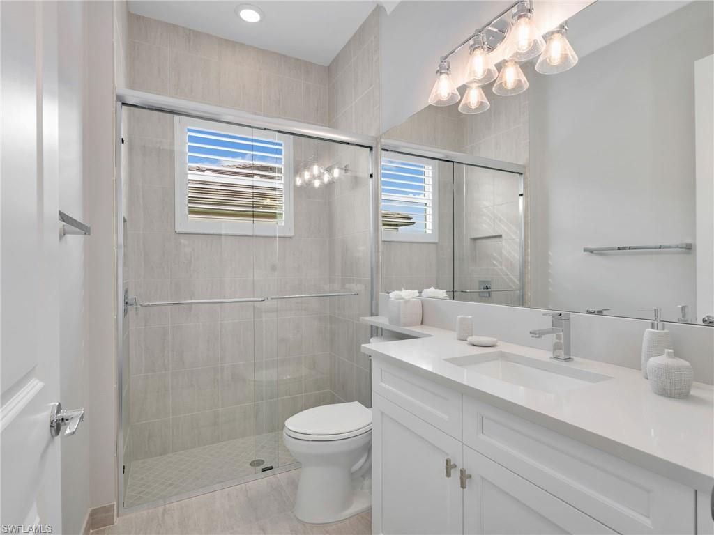 12056 Oleander Ave, Naples, FL 34120 Photo