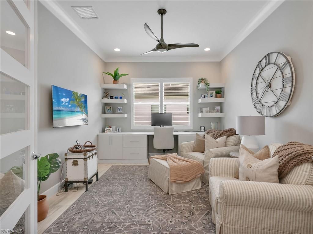 12056 Oleander Ave, Naples, FL 34120 Photo