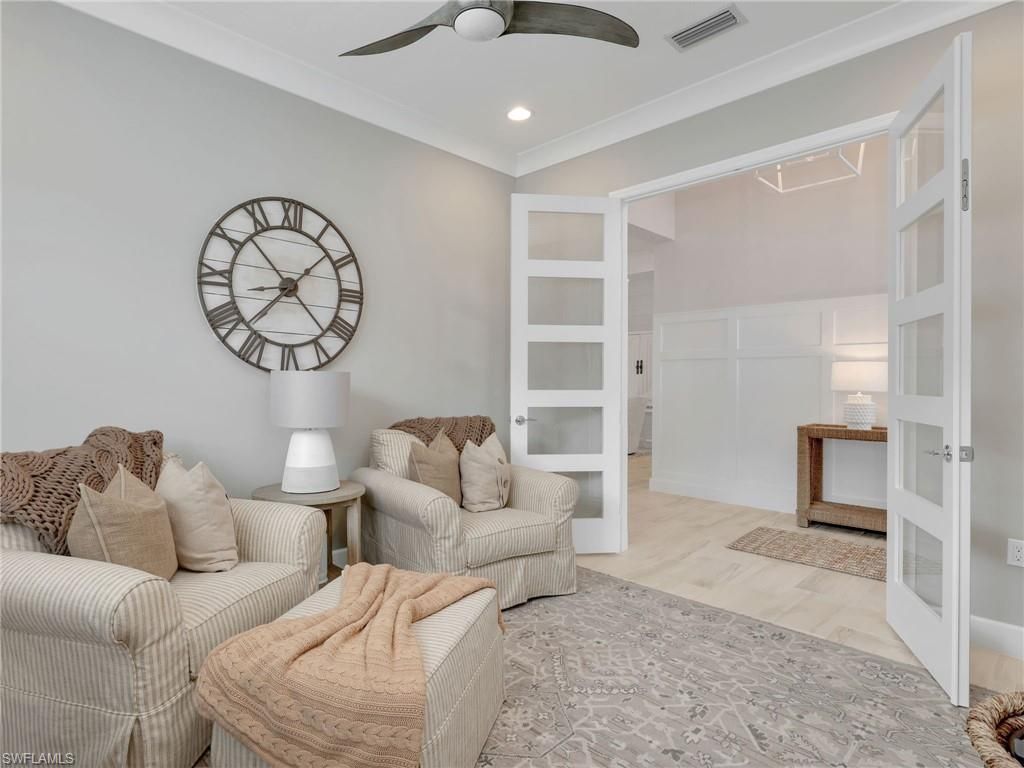 12056 Oleander Ave, Naples, FL 34120 Photo