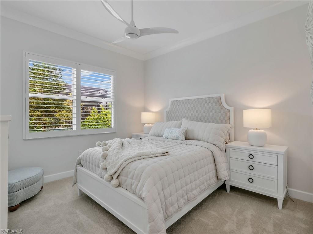 12056 Oleander Ave, Naples, FL 34120 Photo