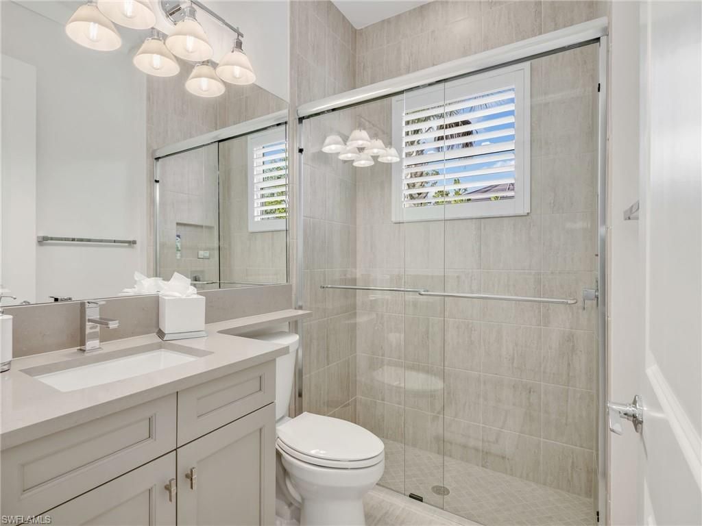 12056 Oleander Ave, Naples, FL 34120 Photo