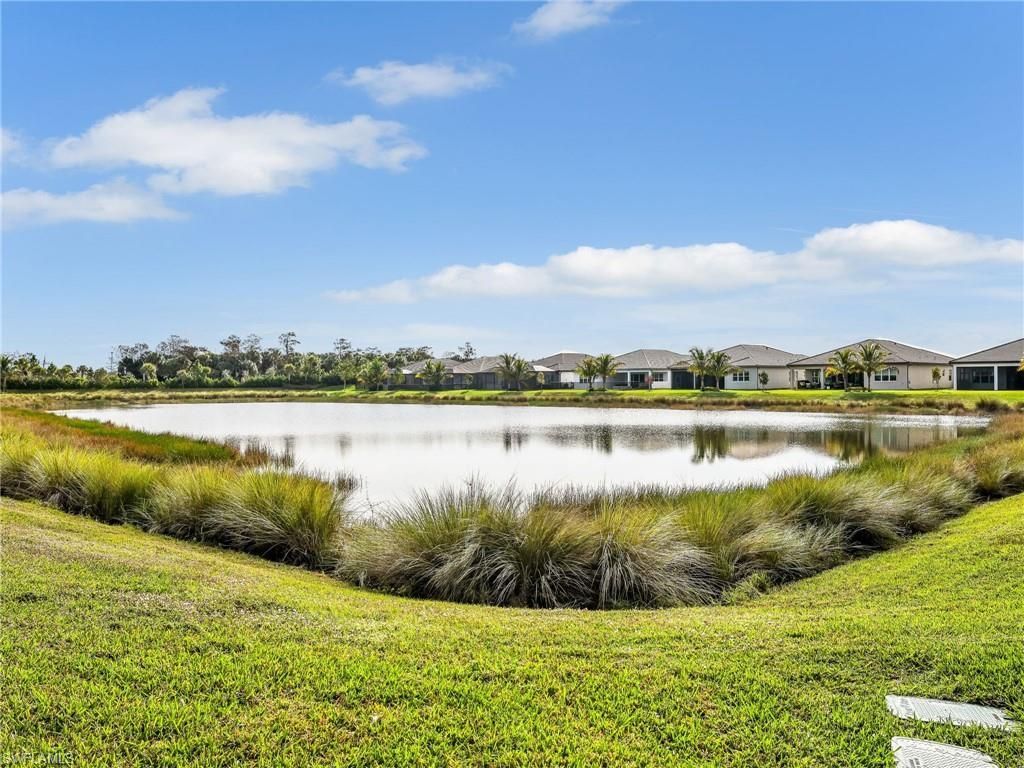 12056 Oleander Ave, Naples, FL 34120 Photo