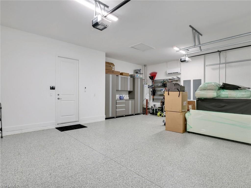 12056 Oleander Ave, Naples, FL 34120 Photo