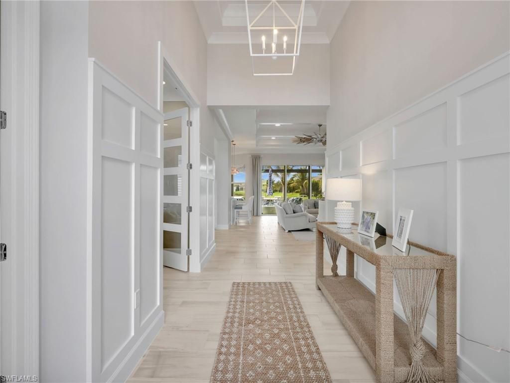 12056 Oleander Ave, Naples, FL 34120 Photo