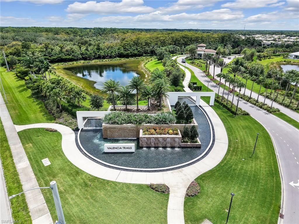 12056 Oleander Ave, Naples, FL 34120 Photo