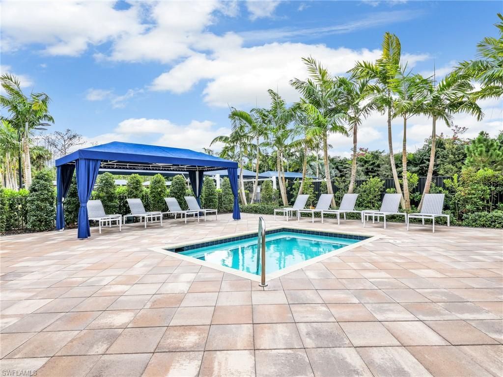 12056 Oleander Ave, Naples, FL 34120 Photo