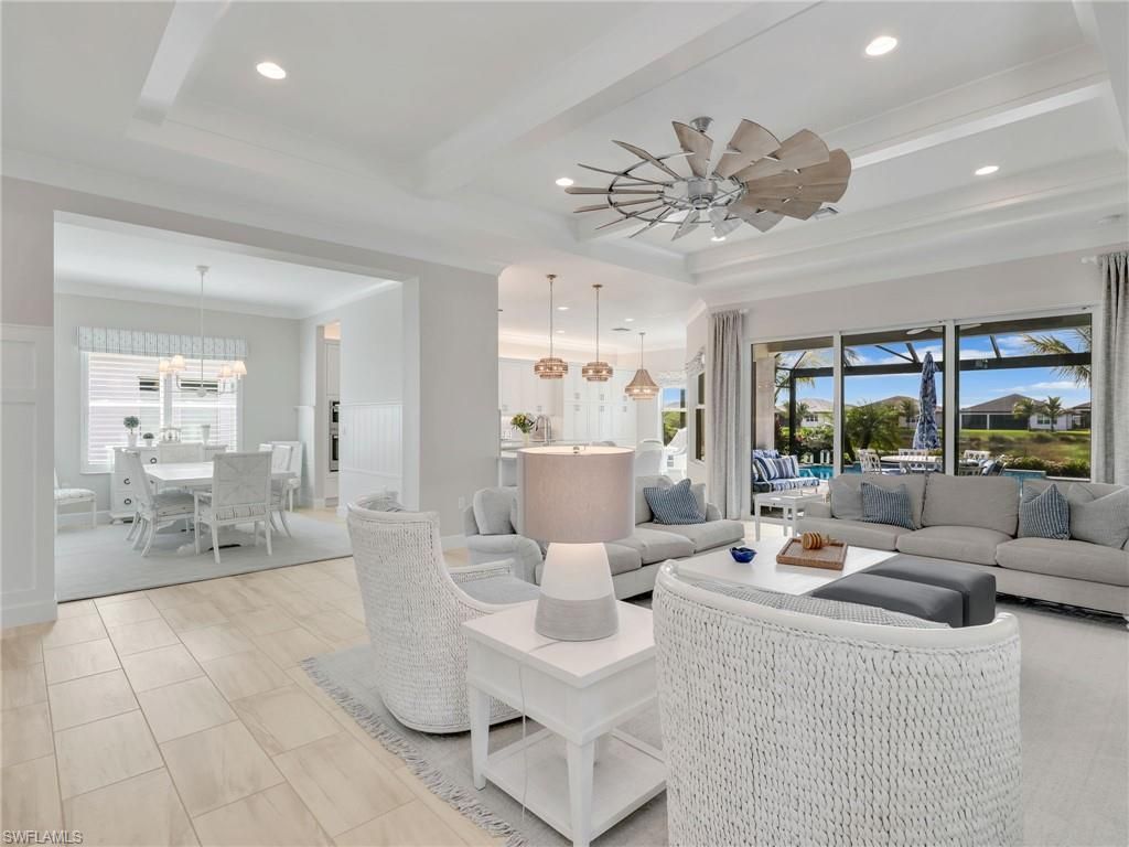 12056 Oleander Ave, Naples, FL 34120 Photo