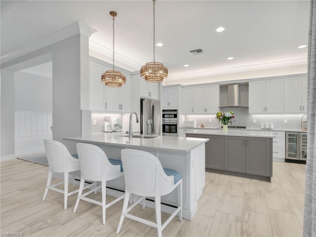 12056 Oleander Ave, Naples, FL 34120 Photo