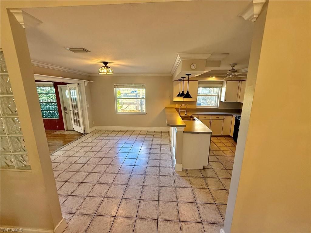 10192 Shade Tree Ct, Bonita Springs, FL 34135 Photo