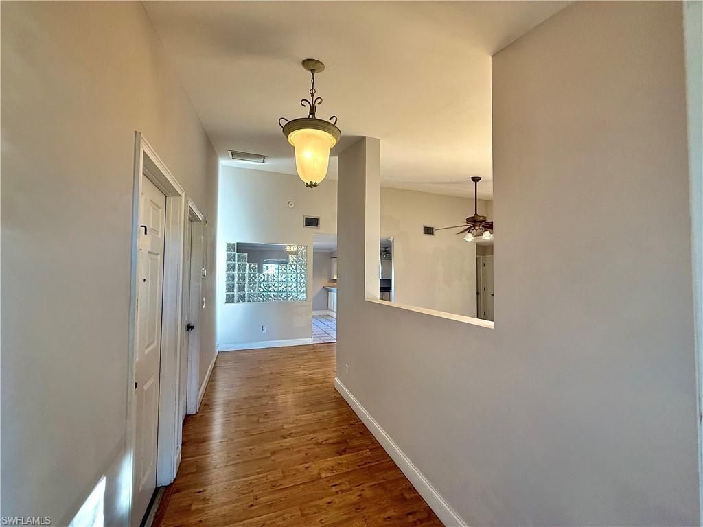 10192 Shade Tree Ct, Bonita Springs, FL 34135 Photo